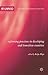 Reforming Pensions in Developing and Transition Countries (Social Policy in a Development Context)