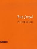 Les personnages de bug jargal