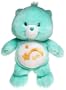 Care Bears: Glow-A-Lot Wish Bear