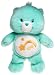 Care Bears: Glow-A-Lot Wish Bear