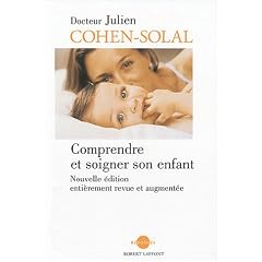 Comprendre et soigner son enfant