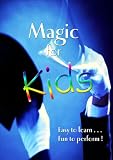 Magic for Kids