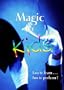 Magic for Kids