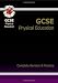 GCSE Physical Education Complete Revision & Practice