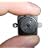 Instapark Wireless Hidden Pinhole Spy Camera Nanny Cam with Microphone.