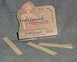 Hollywood Fashion Tape