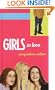 Girls in Love