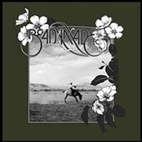 CD-Charts  Search : Babilonia
