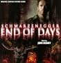 End of Days: Original Motion Picture Score