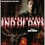 End of Days: Original Motion Picture Score