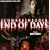 End of Days: Original Motion Picture Score