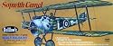 Sopwith Camel