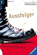 Aussteiger