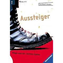 Aussteiger