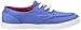 Reef Women's Girls Deckhand 2 Fashion Sneaker