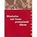 Meine Lieblingsb�cher: Kommunikation