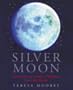 Silver Moon