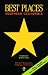 TOP 3 BOOKS FOR SOUTHERN CALIFORNIA TRAVEL