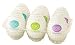 Tenga Egg Variety ct (Quantity of 1)