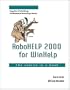 RoboHELP 2000 for WinHelp : The Course in a Book