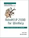 Book RoboHELP 2000 for WinHelp : The Course in a Book