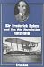 Sir Frederick Sykes and the Air Revolution 1912-1918 (Cass Series--Studies in Air Power, 8)