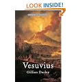 Vesuvius: The most famous volcano in the world (Wonders of the World)