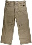 Jean Bourget Pants