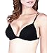 Cosabella Soire Soft Padded Bra