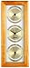 TANITA �����x�v TT-523