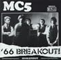 66 Breakout