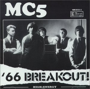 MC5 - Black To Comm Lyrics - Zortam Music