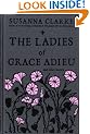 The Ladies of Grace Adieu