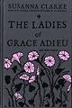 The Ladies of Grace Adieu