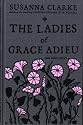 The Ladies of Grace Adieu