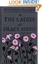 Ladies of Grace Adieu