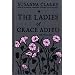 The Ladies of Grace Adieu