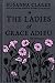 The Ladies of Grace Adieu