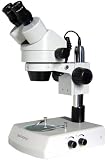 Baytronix