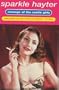 Revenge of the Cootie Girls (A Robin Hudson Mystery)