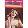 Revenge of the Cootie Girls (A Robin Hudson mystery)