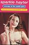 Revenge of the Cootie Girls: A Robin Hudson Mystery
