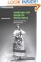 Landscape and Gender in Italian Opera: The Alpine Virgin from Bellini to Puccini (Cambridge Studies in Opera)