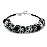 Coastal Creations Beads 