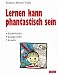 Books : Lernen kann phantastisch sein.