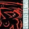 DURANARCHY - Duran Duran's Best