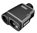 Bushnell Pinseeker 1500 laser range finder(205102)