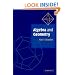 Algebra and Geometry