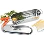Norpro Stainless Steel Fish Poacher
