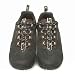 Merrell Siren Nitro 